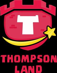 Thompson Land