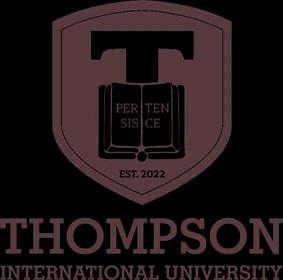 Thompson International University