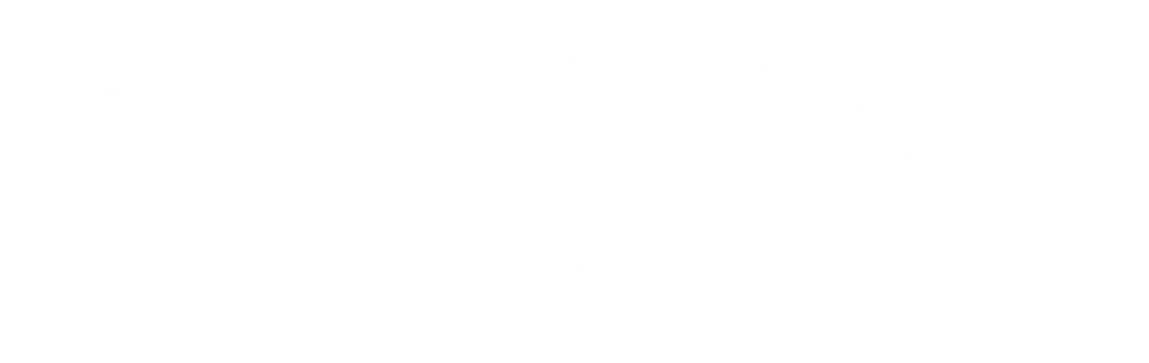 Thompson International School