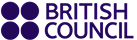 British Council