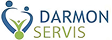 Darmon Servis
