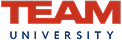 TEAM University