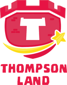 Thompson Land
