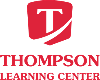 Thompson Learning Center