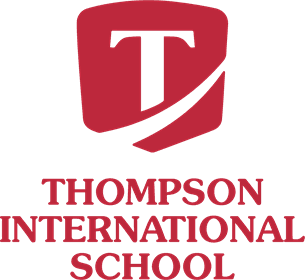 Thompson International School