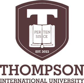Thompson International University