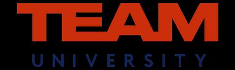 TEAM University